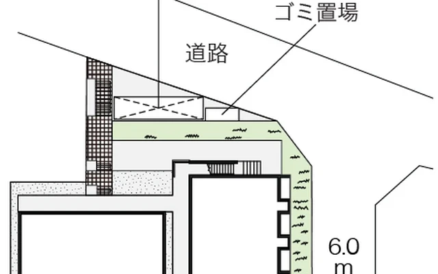 レオネクストＫ３ 2