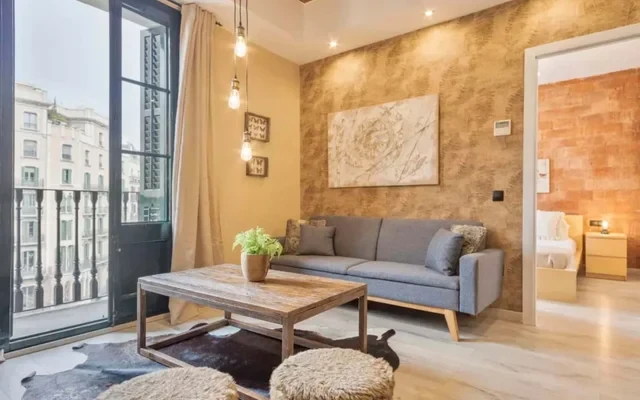 Midtown Guinovart 0