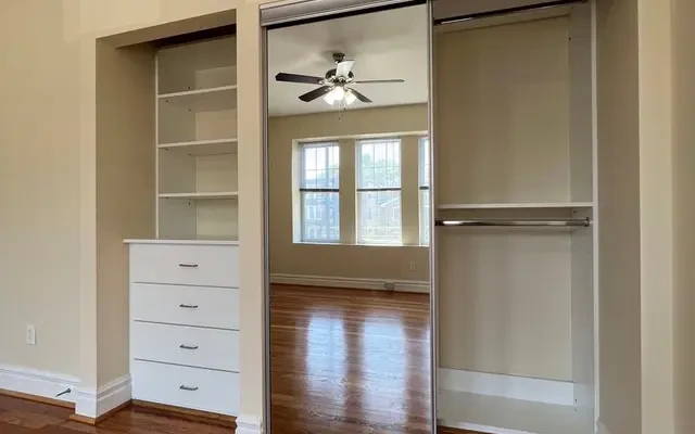714 Newly Renovated 3 Bed-2 Bath Steps from Loop, WashU & Forest Park 4