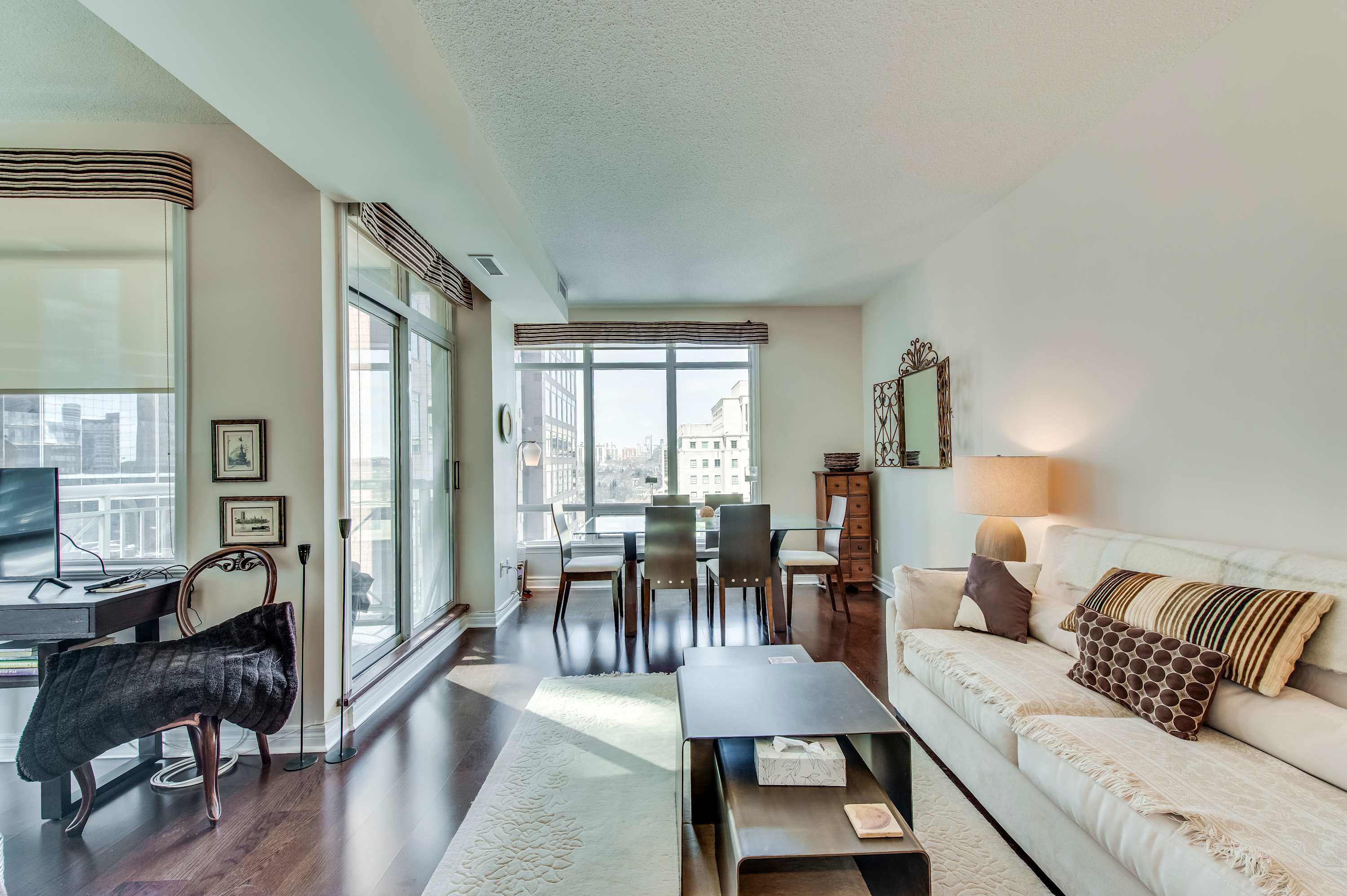 100 hayden st 2