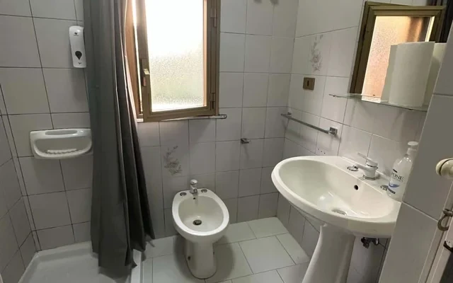 Casa Gioia 3