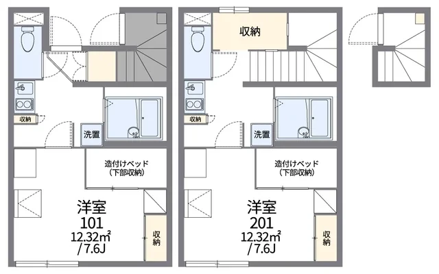 ミルフィーユ２ 4