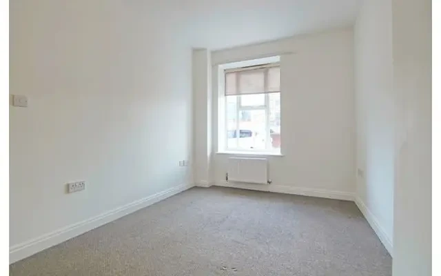 Parade Court, Speedwell, Bristol 4