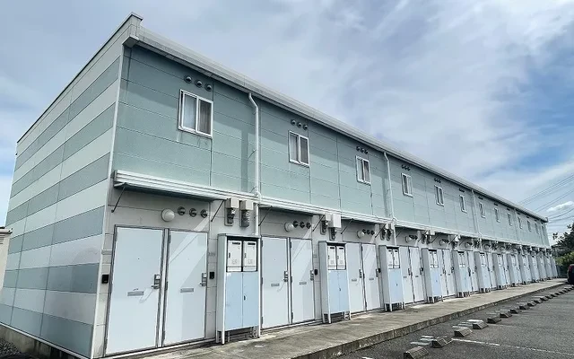 サンパーク 0