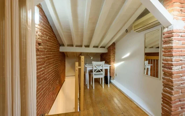 Panzani Loft 4