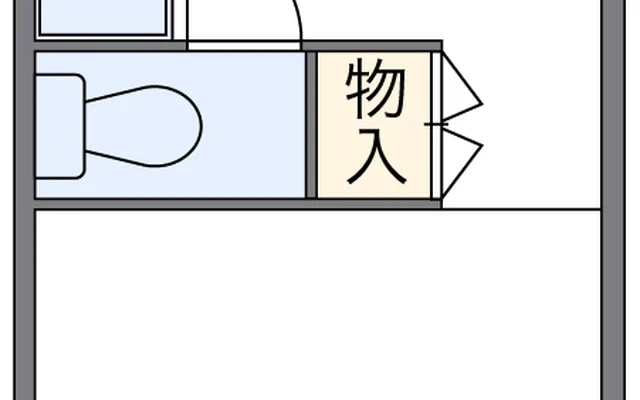 Ｋ・Ｍ・ＪＯＹ 1