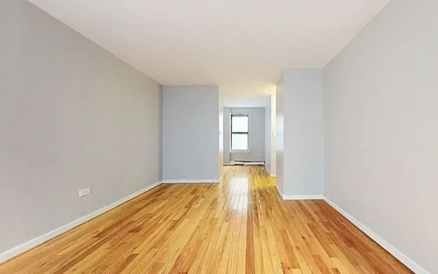 617 West 143rd Street 2