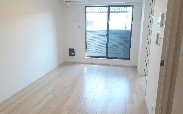 サングレースパイン 2階 - Oji Town, Kaifu County student accommodation - 2階 - 2LDK