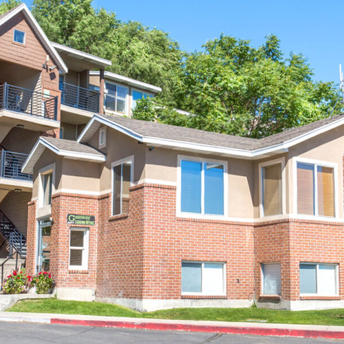 University Gateway Orem Apartment Rentals uhomes