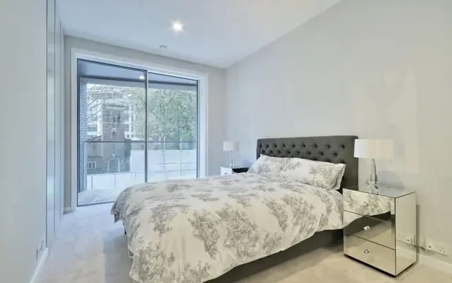235 Blackfriars Road, Southbank, London, SE1 8NW 2
