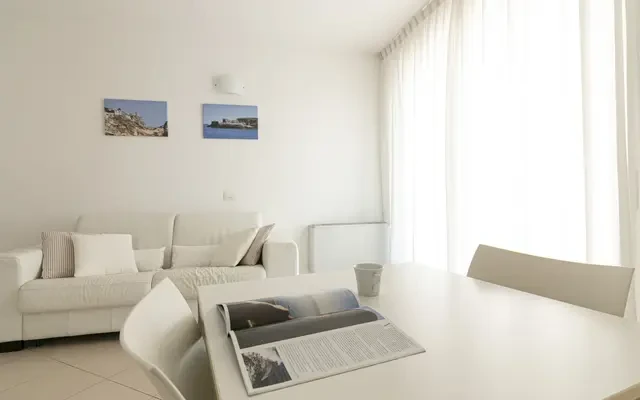 Residenza Excelsior 902 1