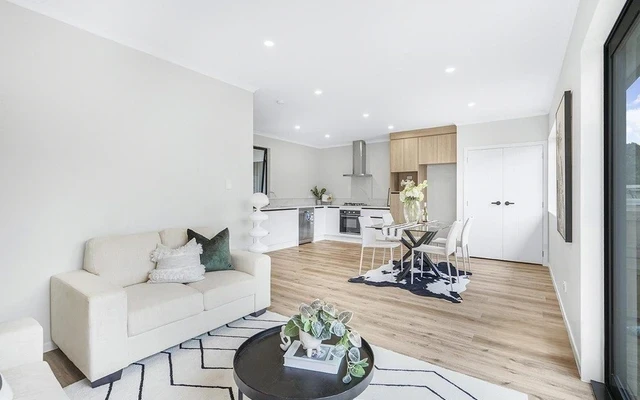 2 Wedgewood Place 1