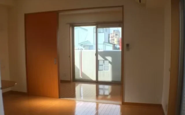 AmareMatumizaka 2