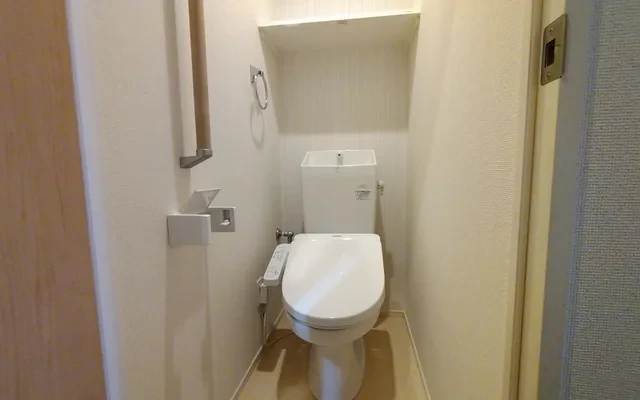 クレイノショコラ 3