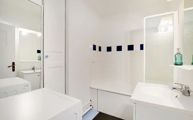Le Morinet 2