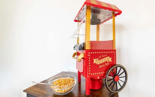 Apartment in Hasestrasse, Osnabruck for 82 m² with 2 bedrooms 1