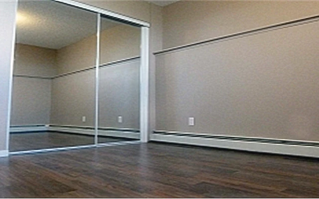 Doverglen Estates 3