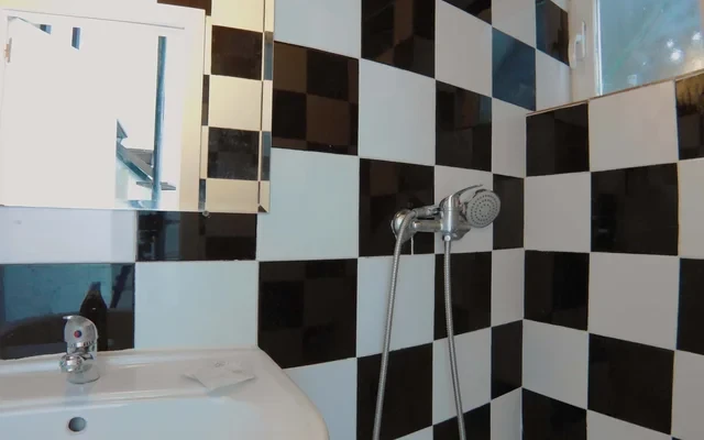 Studio Calle Capitan Blanco Argibay 3