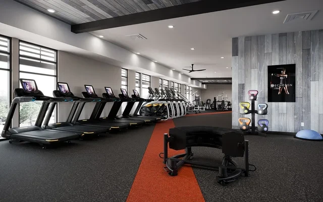 The Metropolitan Tampa 3
