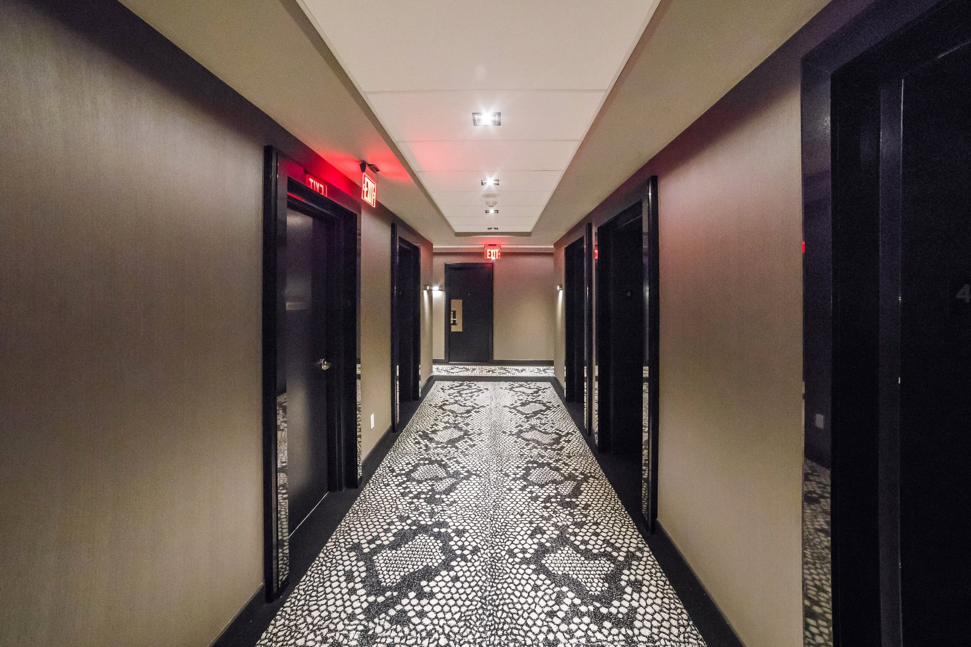 U Condo(1080bay) 2