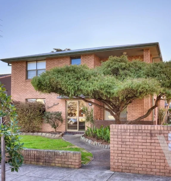 40 Bruce Street, Cooks Hill