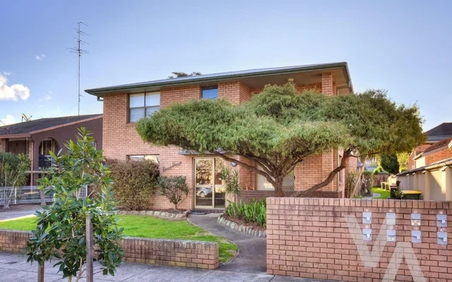 40 Bruce Street, Cooks Hill 0