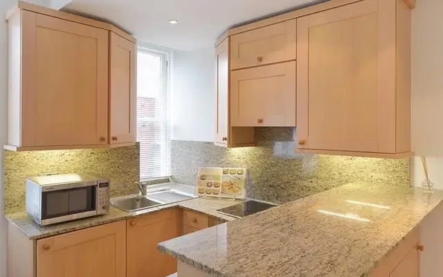 Hill Street, Mayfair, London, W1J 5LZ 4