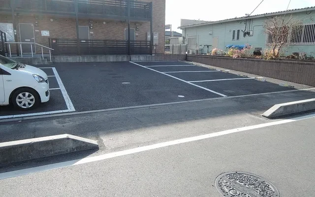 レオネクスト飛鳥 4