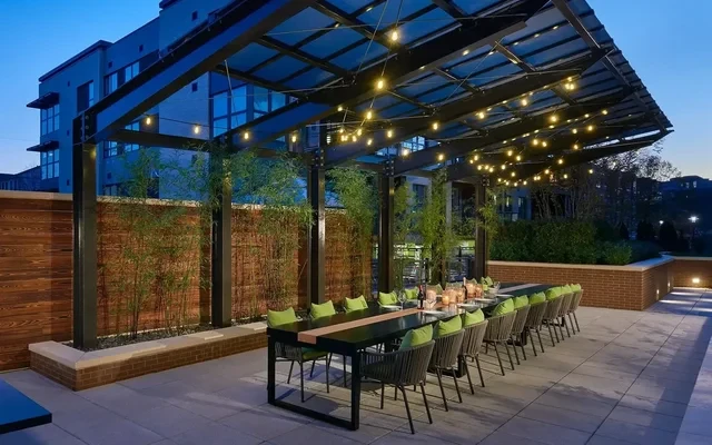 Ten at Clarendon-Interim 4