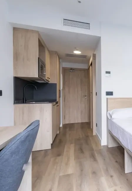 uhomes.com | Student Accommodation, Housing, Flats, Apartments for Rent
