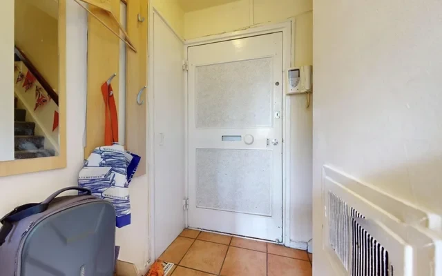 LH-Clipstone Street 2