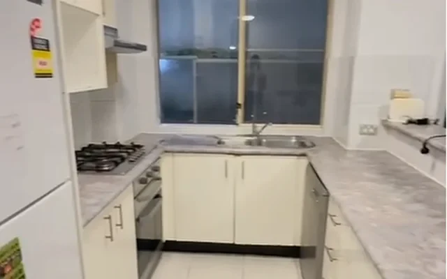 134 Bulwara Road 3
