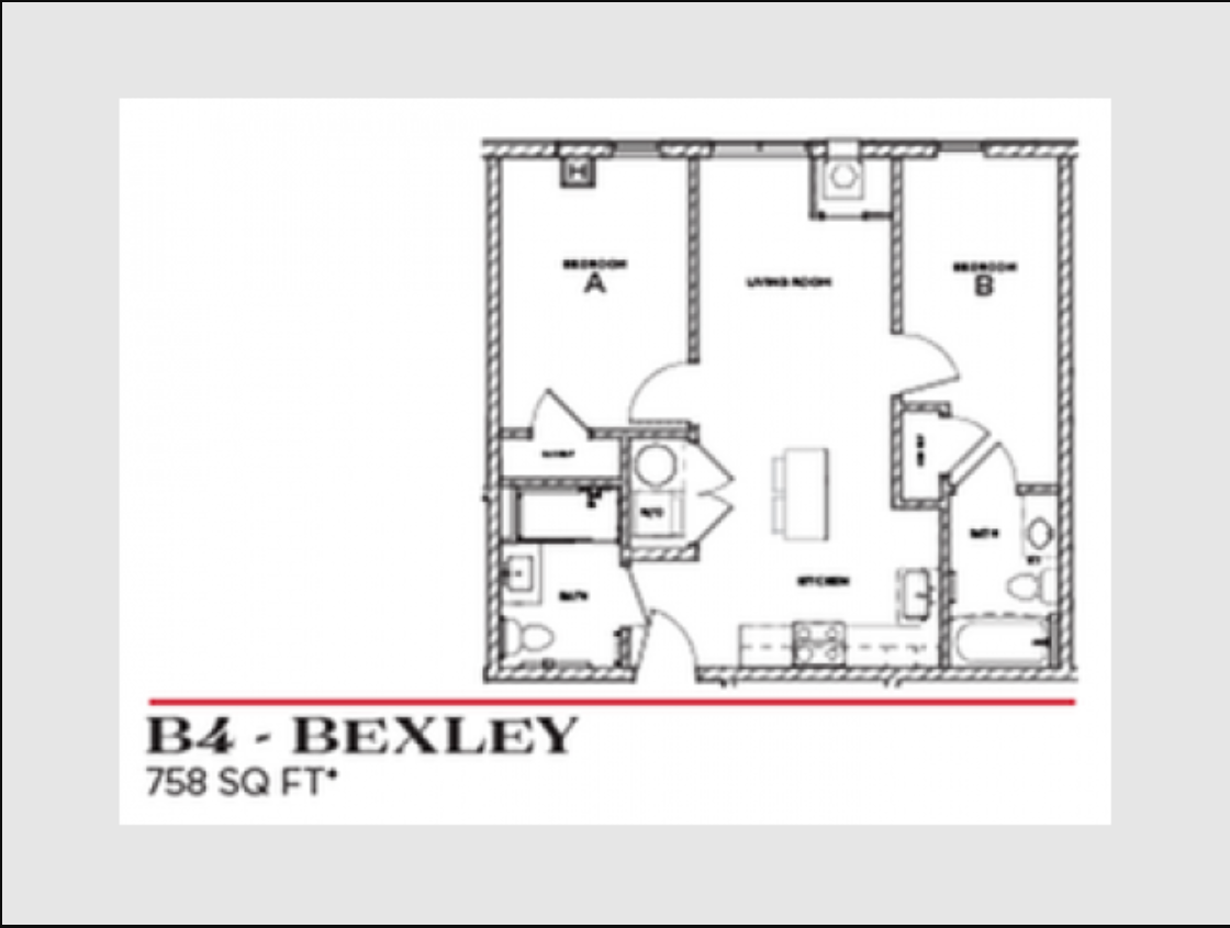 uhomes.com | Student Accommodation, Housing, Flats, Apartments for Rent