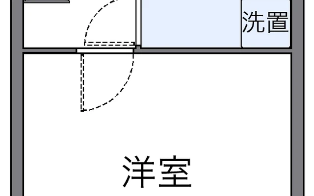 レオネクストＭＡＴＳＵＯⅡ 1