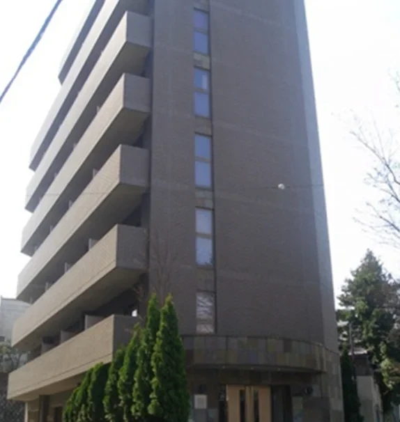 Royal Garden Philosophy Hall 202