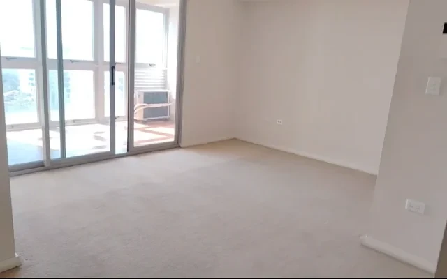1 Railway Parade - Sydney student accommodation - 1 bed 1 bath
