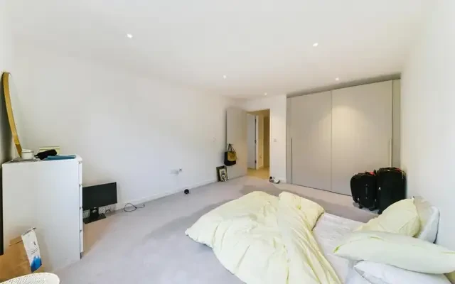 LH-Packington Square 4