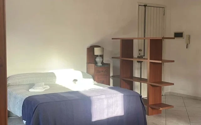 Apartment in Piazza Aldo Moro, Trecastagni for 100 m² with 1 bedroom 0