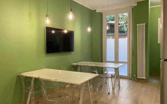 NEW students house 2