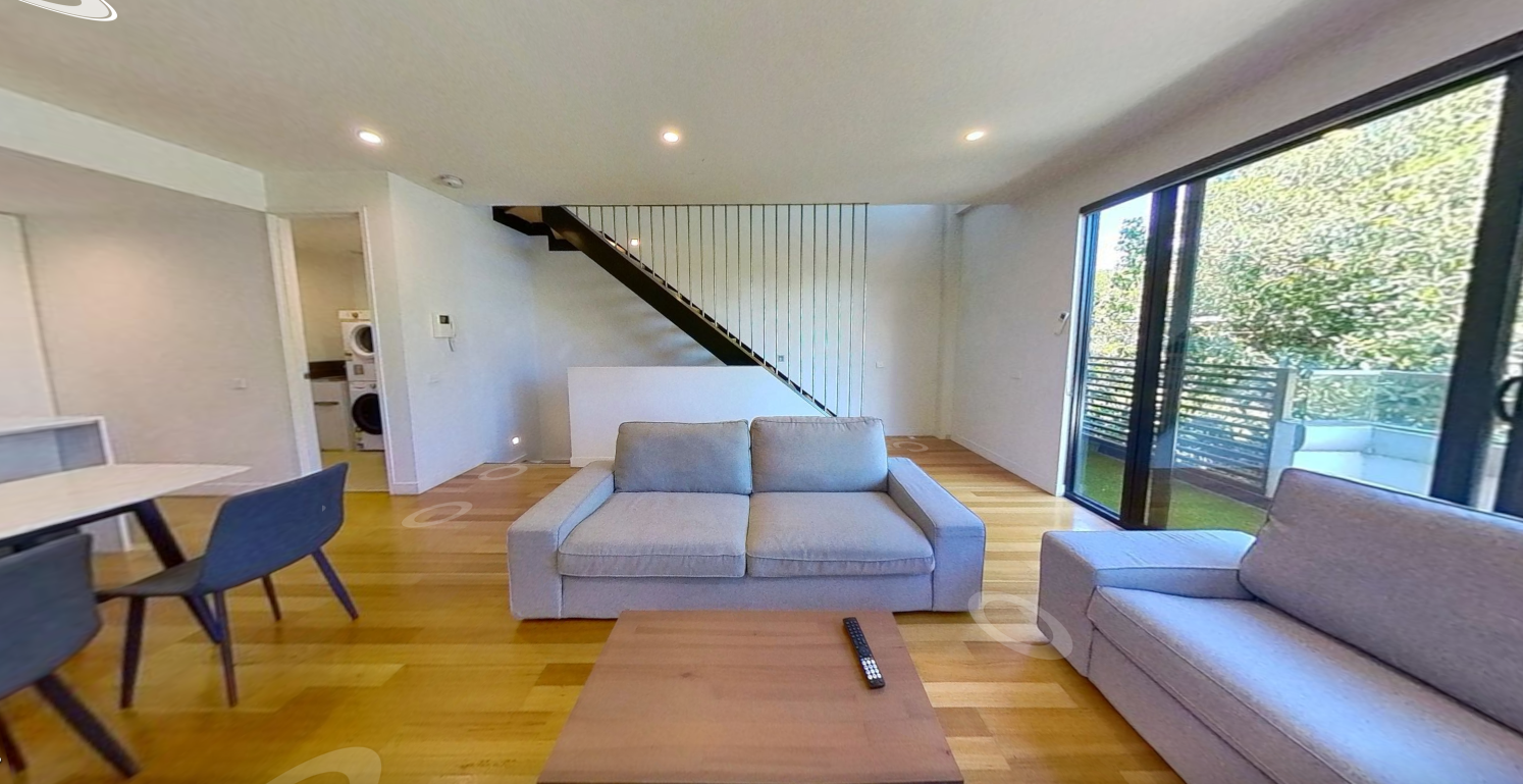 28 Leven Avenue