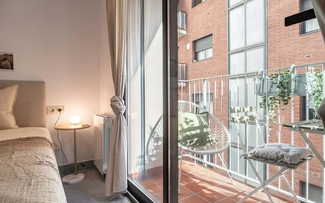 AUSTRALIA - QUEENSLAND 2