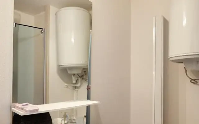 Twenty Campus Nantes 1