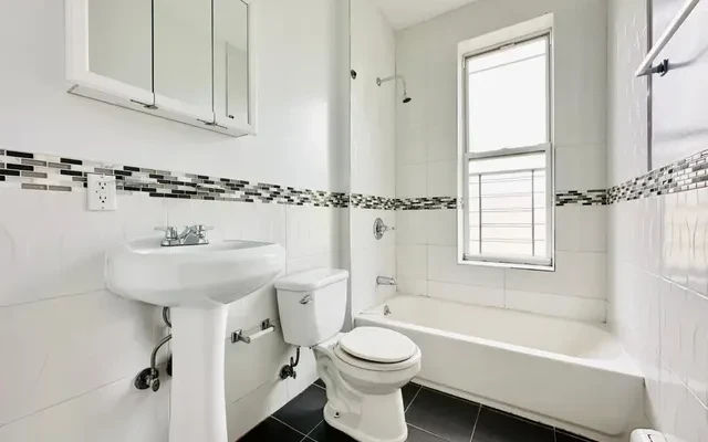 1308 Prospect Place, New York 4