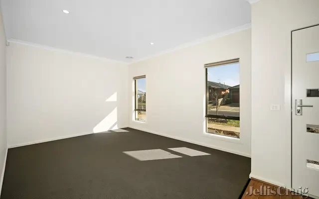 11 Yolanda Street, Bonshaw 1