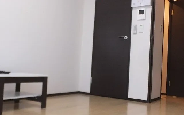 クレイノのぞみⅡ 3