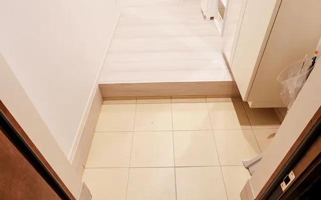 Tokyoβ Chitose Funabashi 4 2