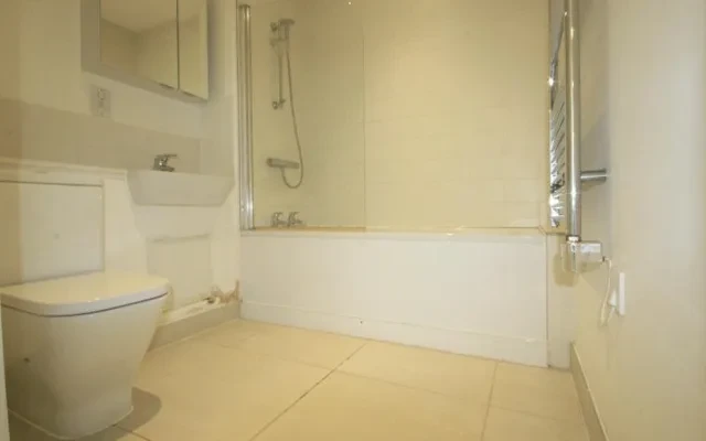 LH-Valentines House 4