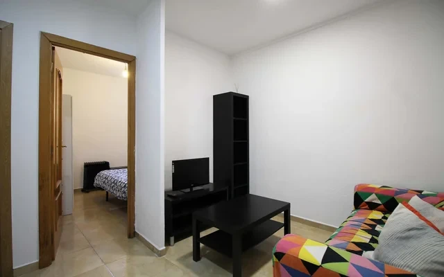 Apartment Calle Aurora 1