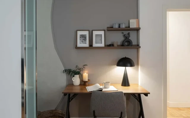 Jarosa - 2 bedrooms in Ibiza 4