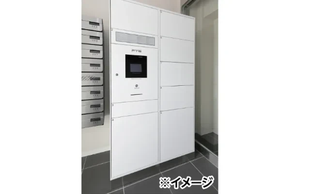 (Provisional name) Student Hall UniS Court Sendai Kakugoro [Meals included] 3